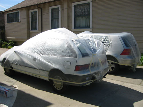 car_wrap.jpg