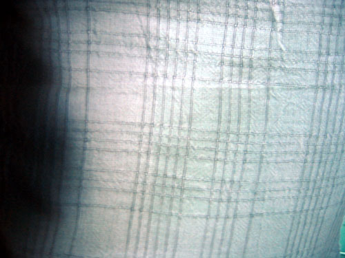 120-2013_IMG_fabric.jpg