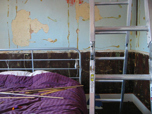 bedroom_repaint_003.jpg