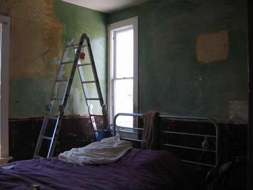 bedroom_repaint_011.jpg