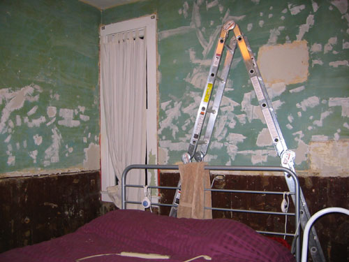 bedroom_repaint_017.jpg