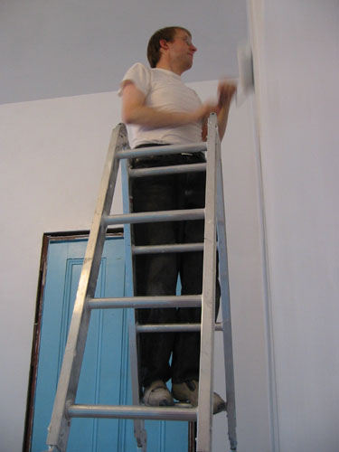 123-2337_IMG_edited.jpg
