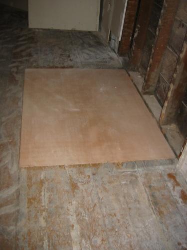 chimney-floor-above.jpg