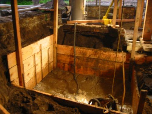 mud4.jpg