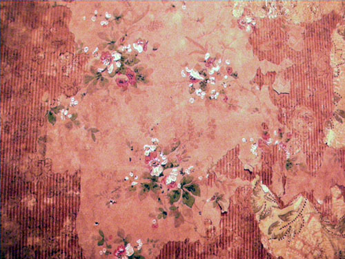 Cherry blossom wallpaper