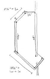 feeder_diagram.jpg