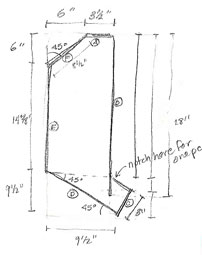 feeder_measurements.jpg