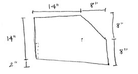 nest_box_measurements.jpg