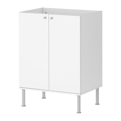 IKEA Fullen cabinet