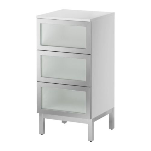 IKEA Lillangen cabinet
