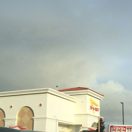 New in-n-out