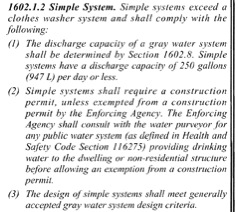 1602 1 2 simple system